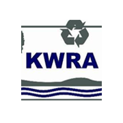 Kings Waste & Recycling Authority Logo
